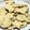 El cooksnap de Maite Guimaraens cuando hizo Cookies de chocolate.
