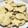 El cooksnap de Maite Guimaraens cuando hizo Cookies de chocolate.