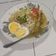 Cooksnap dari Julian Julian untuk resep Soto Ayam bening Khas Solo