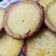 Cooksnap dari anisa ekhsanti untuk resep Pie Susu Teflon Anti Gagal