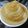 Sonal Karia's cooksnap of when they made ક્રિસ્પી પેપર ઢોસા (Crispy Paper Dosa Recipe In Gujarati).