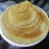 Sonal Karia's cooksnap of when they made ક્રિસ્પી પેપર ઢોસા (Crispy Paper Dosa Recipe In Gujarati).
