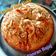 Simran Bajaj का कुकस्नैप जब उन्होंने ड्राई फ्रूट्स पल्म केक (dry fruits plum cake recipe in Hindi) बनाया था।
