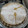 El cooksnap de mariaestela cuando hizo Tarta de ricota con dulce de leche.