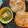 Ritoshree De's cooksnap of when they made ছোলে ভাটুরে(Chole bhature recipe in Bengali).