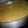 ♥️Meme's cooksnap of when they made كنافة بالمكسرات.