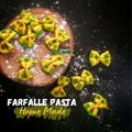 Cooksnap dari Erny Sulistyowati (Pawon Erny) untuk resep Pasta Homemade 3 Bahan