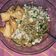 Cooksnap dari Nanis Thf untuk resep Mie setan kober
