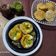 Disha Prashant Chavda's cooksnap of when they made ખસ્તા કચોરી (Khasta Kachori Recipe In Gujarati).