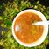 Anupama Maheshwari का कुकस्नैप जब उन्होंने लौकी की सब्जी (lauki ki sabzi recipe in Hindi) बनाया था।