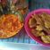 Cooksnap dari Fitria shatrie untuk resep gurame tepung asam manis