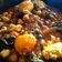 La cooksnap de DelicIANNcook cuando cocinó Espinacas con garbanzos