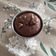 Cooksnap dari Icca untuk resep Brownies Panggang/Brownies potong