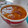 El cooksnap de Teresita Felíz cuando hizo Porotos con riendas y longaniza.