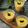 Cooksnap dari Rini Bt Zainal Abidin untuk resep SNACK MPASI "PUDING JAGUNG"