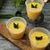 Cooksnap dari Rini Bt Zainal Abidin untuk resep SNACK MPASI "PUDING JAGUNG"