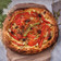 Cooksnap από Food Nutrition by Helen στη συνταγή Λαδένια από την Κίμωλο