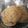 Cooksnap dari Whosy Whoreary untuk resep Oatmeal Cookies (Untuk diet)