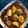 Zobia Sajjad's cooksnap of when they made Chicken aloo gravy.