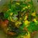 Cooksnap dari Epi Gadang untuk resep Lele kemangi kuah kuning