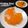 Cooksnap dari Clarissa's Kitchen untuk resep Puding jeruk