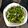 Delicious Meals And Chops's cooksnap of when they made Simple Salad.