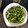 Delicious Meals And Chops's cooksnap of when they made Simple Salad.