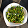 Delicious Meals And Chops's cooksnap of when they made Simple Salad.