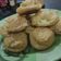 Cooksnap dari Adhe Febiyanti untuk resep Kue sus/soes empuk lembut. Vla tanpa telur