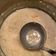 La cooksnap de nadiavargas.u cuando cocinó Arroz con leche