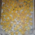 Cooksnap dari Wiwi Dwijayanti untuk resep Kue Kacang