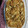 El cooksnap de Ricardo Calderon cuando hizo Filete de pescado seco con garbanzos y papas.