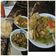 Cooksnap dari kiki amelia untuk resep Topping Mie Ayam