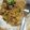 Cooksnap dari Ara Naseer untuk resep Mie Aceh