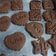 Cooksnap dari Cilla Murk untuk resep Chocolate Cookies