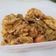 Cooksnap dari OGATO KITCHEN untuk resep Ayam Ungkep