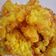 Cooksnap dari Aini Herdiansyah untuk resep Dadar jagung favorit