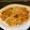 El cooksnap de michelle rinze cuando hizo Macarrones con chorizo One Pot, todo en la misma olla ¡aprendiendo juntos!.