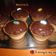 Cooksnap από Ματίνα Σ. στη συνταγή Παγωτοκεκάκια