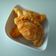 Cooksnap dari Diyan Titin Sumarni untuk resep Curry Puff aka Pastel Singapura aka Karipap Pusing (Step by Step)