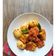 Cooksnap dari Dapoer Zoe untuk resep TELUR Bumbu BALI