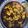 Charusheela Prabhu's cooksnap of when they made लोबिया/ चवली -बटाटा भाजी (Chawli Batata Bhaji Recipe In Marathi).