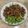 Cooksnap dari Aprodianne Annes untuk resep Buncis Singapur (Tumis Baby Buncis)