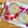 Krupa Kapadia Shah's cooksnap of when they made Vermicelli Payasam / Semiya payasam.