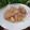 Cooksnap dari Ummu Khalid untuk resep Opor Ayam …bumbu tanpa tumis. Lezaaatt 😍