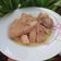 Cooksnap dari Ummu Khalid untuk resep Opor Ayam …bumbu tanpa tumis. Lezaaatt 😍