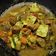 Cooksnap dari Vina Johar untuk resep Tongseng Sapi Tanpa Santan Mantab