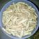 Cooksnap dari Laela Rahmawati untuk resep Stik bawang