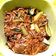 Cooksnap dari Mang Gundul untuk resep Kwetiau goreng sapi