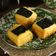 Cooksnap dari cutzamania untuk resep 8.3~ Tahu Nori Saus Teriyaki